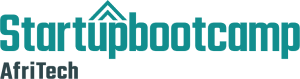Ecosystem Partner